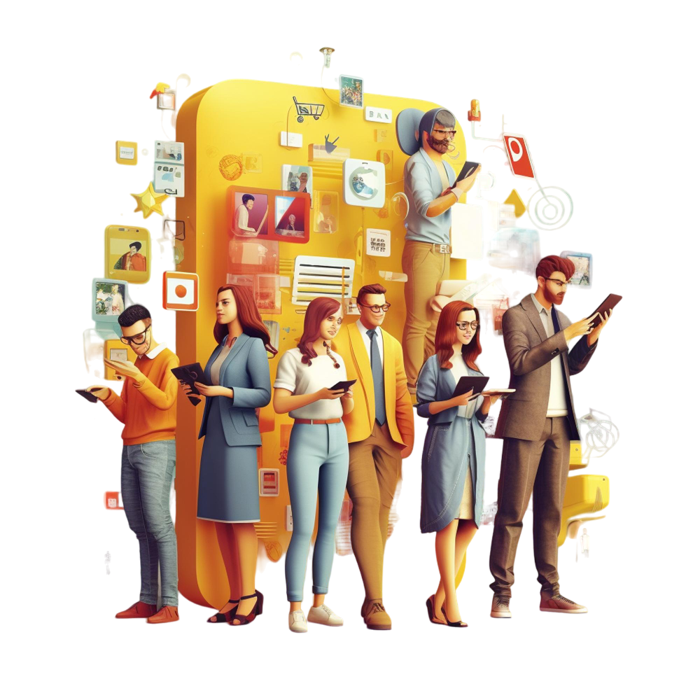 Best Pay Per Click Company